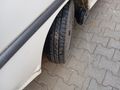 Sahibinden Hyundai H 100 2.5 D DLX Panelvan 2006 Model
