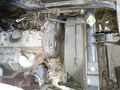 Sahibinden Hyundai H 100 2.5 D DLX Panelvan 2006 Model