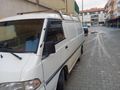Sahibinden Hyundai H 100 2.5 D DLX Panelvan 2006 Model
