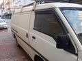 Sahibinden Hyundai H 100 2.5 D DLX Panelvan 2006 Model