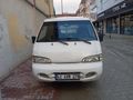 Sahibinden Hyundai H 100 2.5 D DLX Panelvan 2006 Model