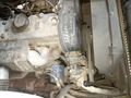 Sahibinden Hyundai H 100 2.5 D DLX Panelvan 2006 Model