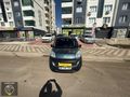 M.DAĞLI AUTO'DAN HATASIZ BOYASIZ TRAMERSİZ