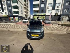 M.DAĞLI AUTO'DAN HATASIZ BOYASIZ TRAMERSİZ