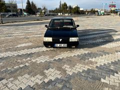 Akman Otomotiv denTofaş Doğan SLX 1993 Model Afyonkarahisar