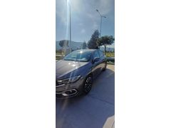 Sahibinden Fiat Egea 1.4 Fire Lounge 2021 Model  44.500 km Gri (titanyum)