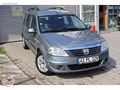 2010 MODEL 1.5 DİZEL 176.000 KM.DACIA LOGAN.2.SAHİBİNDEN
