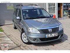 2010 MODEL 1.5 DİZEL 176.000 KM.DACIA LOGAN.2.SAHİBİNDEN