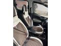 Sahibinden Ford Tourneo Courier 1.6 TDCi Titanium Plus 2015 Model 