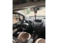 Sahibinden Ford Tourneo Courier 1.6 TDCi Titanium Plus 2015 Model 