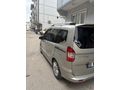 Sahibinden Ford Tourneo Courier 1.6 TDCi Titanium Plus 2015 Model 