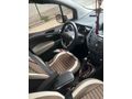 Sahibinden Ford Tourneo Courier 1.6 TDCi Titanium Plus 2015 Model 