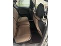 Sahibinden Ford Tourneo Courier 1.6 TDCi Titanium Plus 2015 Model 
