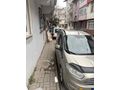 Sahibinden Ford Tourneo Courier 1.6 TDCi Titanium Plus 2015 Model 
