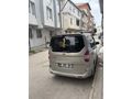 Sahibinden Ford Tourneo Courier 1.6 TDCi Titanium Plus 2015 Model 