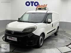 TİCARİ KREDİ VE K.KARTI %0 VADE-3.99ÇEK-2.99 SENET-ÇKS İLE SATIŞ
