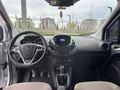 Sahibinden Ford Tourneo Courier 1.5 TDCi Titanium Plus 2020 Model 