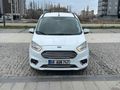 Sahibinden Ford Tourneo Courier 1.5 TDCi Titanium Plus 2020 Model 