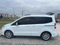 Sahibinden Ford Tourneo Courier 1.5 TDCi Titanium Plus 2020 Model 