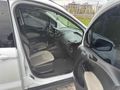 Sahibinden Ford Tourneo Courier 1.5 TDCi Titanium Plus 2020 Model 