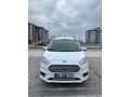 Sahibinden Ford Tourneo Courier 1.5 TDCi Titanium Plus 2020 Model 