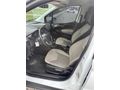 Sahibinden Ford Tourneo Courier 1.5 TDCi Titanium Plus 2020 Model 
