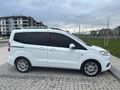 Sahibinden Ford Tourneo Courier 1.5 TDCi Titanium Plus 2020 Model 