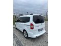 Sahibinden Ford Tourneo Courier 1.5 TDCi Titanium Plus 2020 Model 