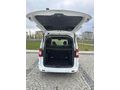Sahibinden Ford Tourneo Courier 1.5 TDCi Titanium Plus 2020 Model 