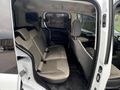 Sahibinden Ford Tourneo Courier 1.5 TDCi Titanium Plus 2020 Model 