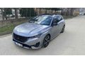 Hatasız Peugeot 308 gt