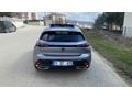 Hatasız Peugeot 308 gt