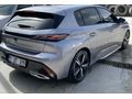 Hatasız Peugeot 308 gt