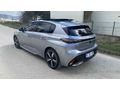Hatasız Peugeot 308 gt