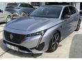 Hatasız Peugeot 308 gt
