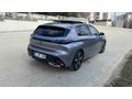 Hatasız Peugeot 308 gt