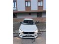 Sahibinden Fiat Egea 1.3 Multijet Easy 2016 Model 