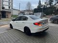 Sahibinden Fiat Egea 1.3 Multijet Easy 2016 Model 
