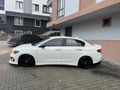 Sahibinden Fiat Egea 1.3 Multijet Easy 2016 Model 