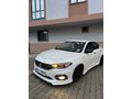 Sahibinden Fiat Egea 1.3 Multijet Easy 2016 Model 
