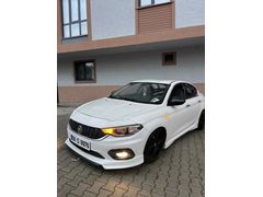 Sahibinden Fiat Egea 1.3 Multijet Easy 2016 Model 
