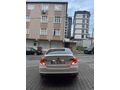 Sahibinden Fiat Egea 1.3 Multijet Easy 2016 Model 
