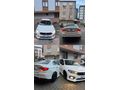 Sahibinden Fiat Egea 1.3 Multijet Easy 2016 Model 