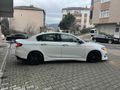 Sahibinden Fiat Egea 1.3 Multijet Easy 2016 Model 
