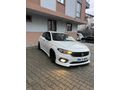 Sahibinden Fiat Egea 1.3 Multijet Easy 2016 Model 