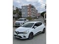 Sahibinden Renault Clio 1.5 dCi Icon 2017 Model 
