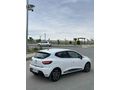 Sahibinden Renault Clio 1.5 dCi Icon 2017 Model 
