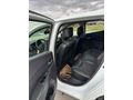 Sahibinden Renault Clio 1.5 dCi Icon 2017 Model 