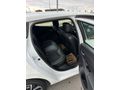 Sahibinden Renault Clio 1.5 dCi Icon 2017 Model 