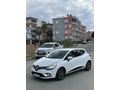 Sahibinden Renault Clio 1.5 dCi Icon 2017 Model 